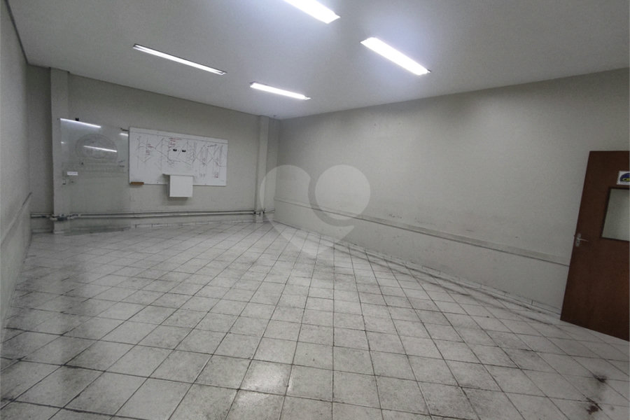 Prédio para alugar em Santana, São Paulo, SP