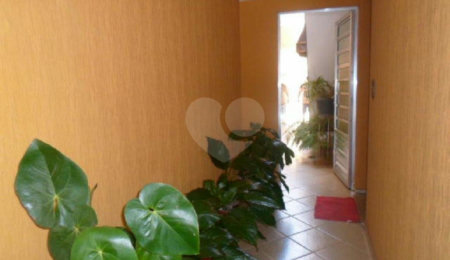 Sobrado à venda com 3 quartos, sendo 1 suíte,  em Imirim, São Paulo, SP