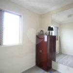 Apartamento à venda com 3 quartos em Jardim Vazani, São Paulo, SP
