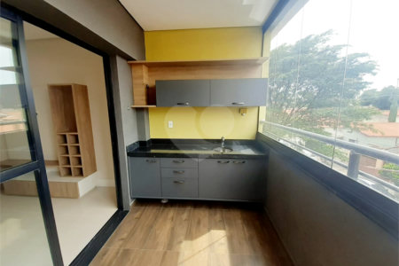 Apartamento para alugar com 3 suítes no Centro, Indaiatuba, SP