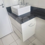 Apartamento à venda com 2 quartos em João XXIII, Vinhedo, SP