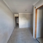 Sobrado à venda com 3 quartos, sendo 1 suíte, em Vila do Castelo, São Paulo, SP