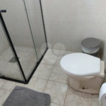 Casa à venda com 3 quartos, sendo 1 suíte, em Vila Vendramini, Itapetininga, SP