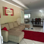 Casa à venda com 3 quartos, sendo 1 suíte,  no condomínio Vale do Lago, Sorocaba - SP