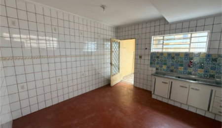 Sobrado à venda com 3 quartos em Jardim Trussardi, São Paulo, SP
