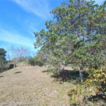 Belíssima chácara no Alpes das Águas em São Pedro