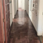 Apartamento à venda com 3 quartos, sendo 1 suíte, em Cosme Velho, Rio de Janeiro, RJ