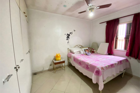 Sobrado à venda com 3 quartos, sendo 1 suíte, em Cupecê, São Paulo, SP