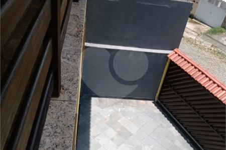 Casa à venda com 5 quartos, sendo 1 suíte, em Campo Grande, Rio de Janeiro, RJ