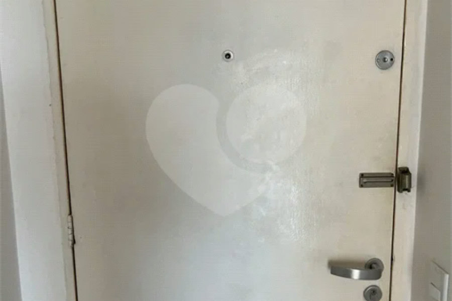 Apartamento à venda com 3 quartos em Casa Verde, São Paulo, SP