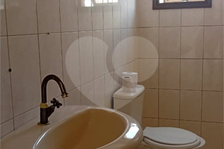 Sala para alugar em Jardim do Mar, São Bernardo do Campo, SP