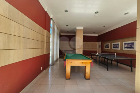 Apartamento à venda com 3 suítes em Chácara Santo Antônio (zona Sul), São Paulo, SP