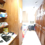 Cobertura à venda com 3 quartos, sendo 1 suíte, em Tijuca, Rio de Janeiro, RJ