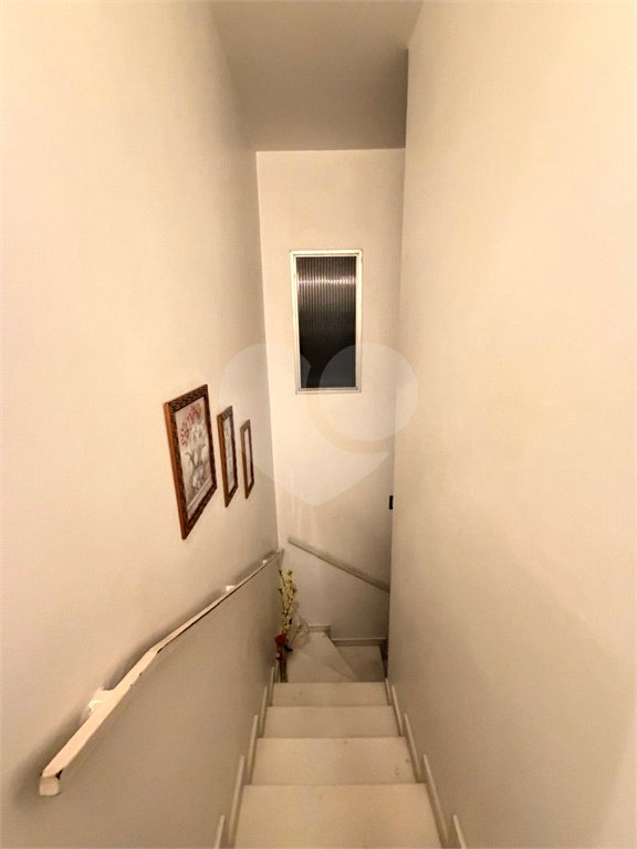Sobrado à venda com 3 quartos, sendo 1 suíte, em Vila Aurora (zona Norte), São Paulo, SP
