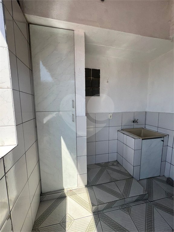 Casa à venda com 4 quartos em Jardim Helena, São Paulo, SP