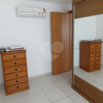 Apartamento à venda com 3 quartos, sendo 1 suíte, em Tijuca, Rio de Janeiro, RJ