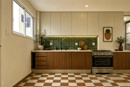 Apartamento à venda ou para alugar com 3 quartos, sendo 1 suíte, em Pinheiros, São Paulo, SP