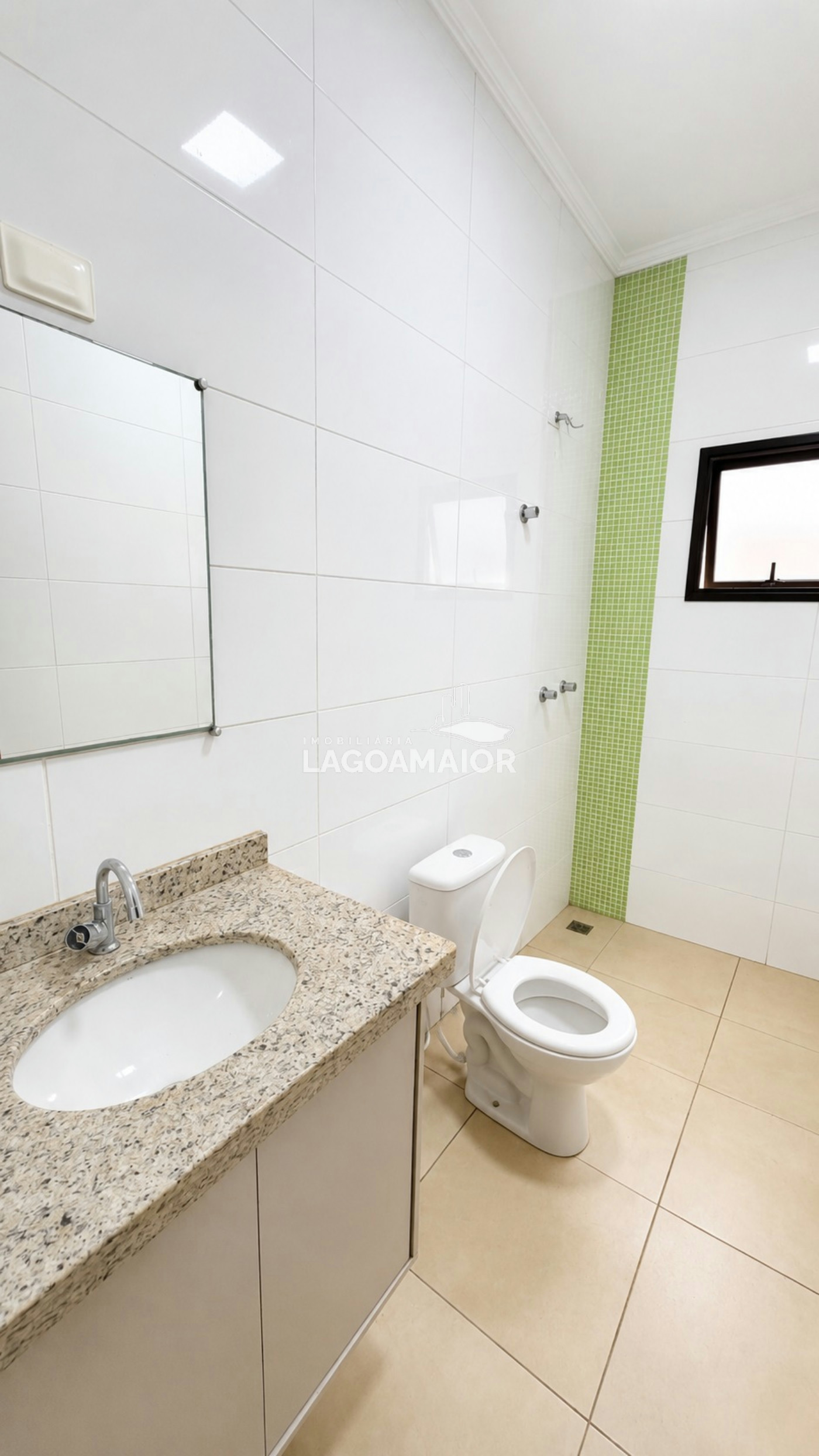 Casa à venda com 2 quartos, sendo 1 suíte,  em Jardim das Américas, Três Lagoas, MS