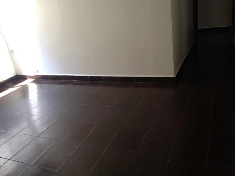 Apartamento à venda com 3 quartos em Pinheiros, São Paulo, SP