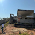 Sobrado à venda com 4 suítes em Jardim Centenário, Atibaia, SP