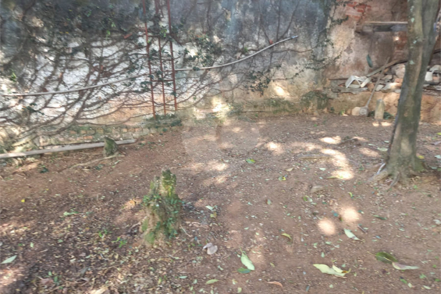 Casa à venda com 3 quartos, sendo 1 suíte, em Jardim França, São Paulo, SP