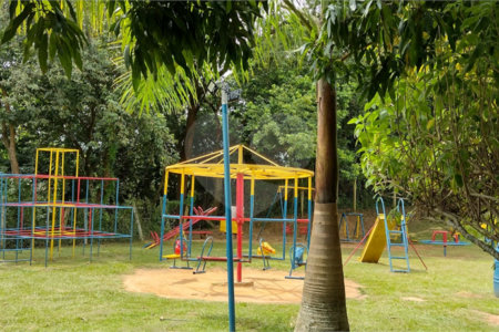 Casa à venda com 2 quartos no condomínio Jardim Residencial das Dálias, Sorocaba - SP