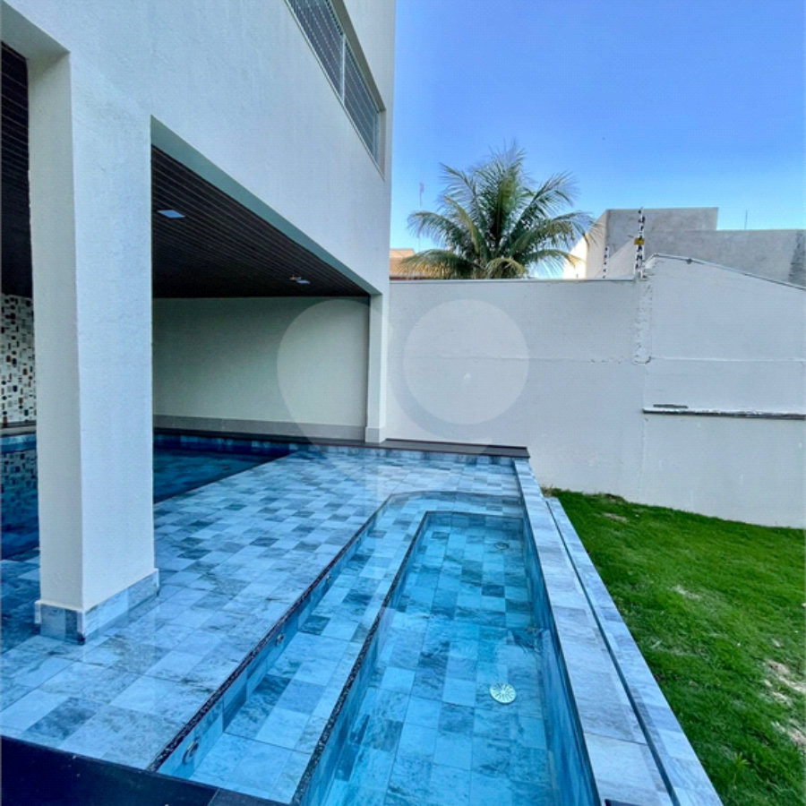 Apartamento à venda com 3 quartos, sendo 1 suíte, em Chácara Belvedere, Indaiatuba, SP
