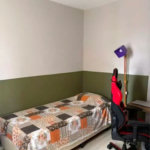 Apartamento à venda com 3 quartos, sendo 1 suíte, em Jardim Esmeralda, São Paulo, SP