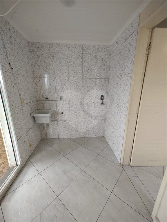 Apartamento à venda com 4 quartos, sendo 1 suíte,  em Vila Ré, São Paulo, SP
