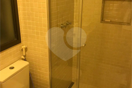 Apartamento à venda com 1 quarto em Curicica, Rio de Janeiro, RJ
