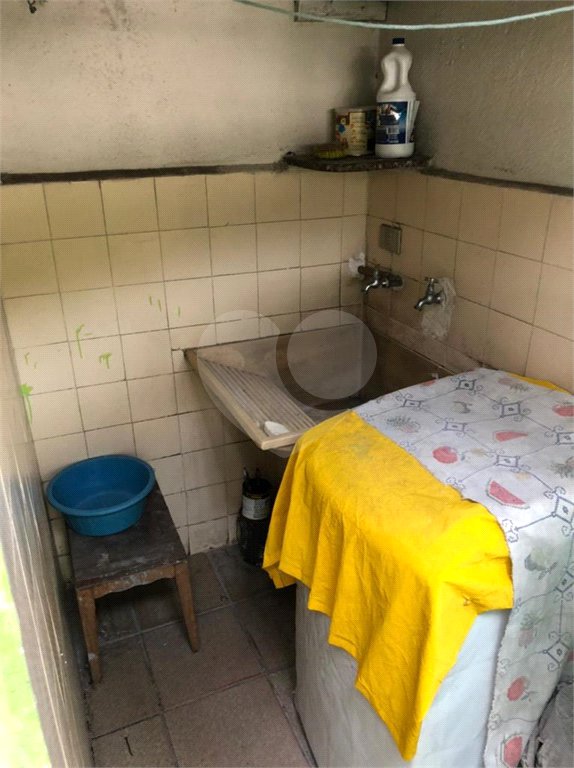 Casa à venda com 4 quartos em Vila Guilherme, São Paulo, SP