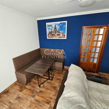 Apartamento à venda com 2 quartos em Jardim Saira, Sorocaba, SP
