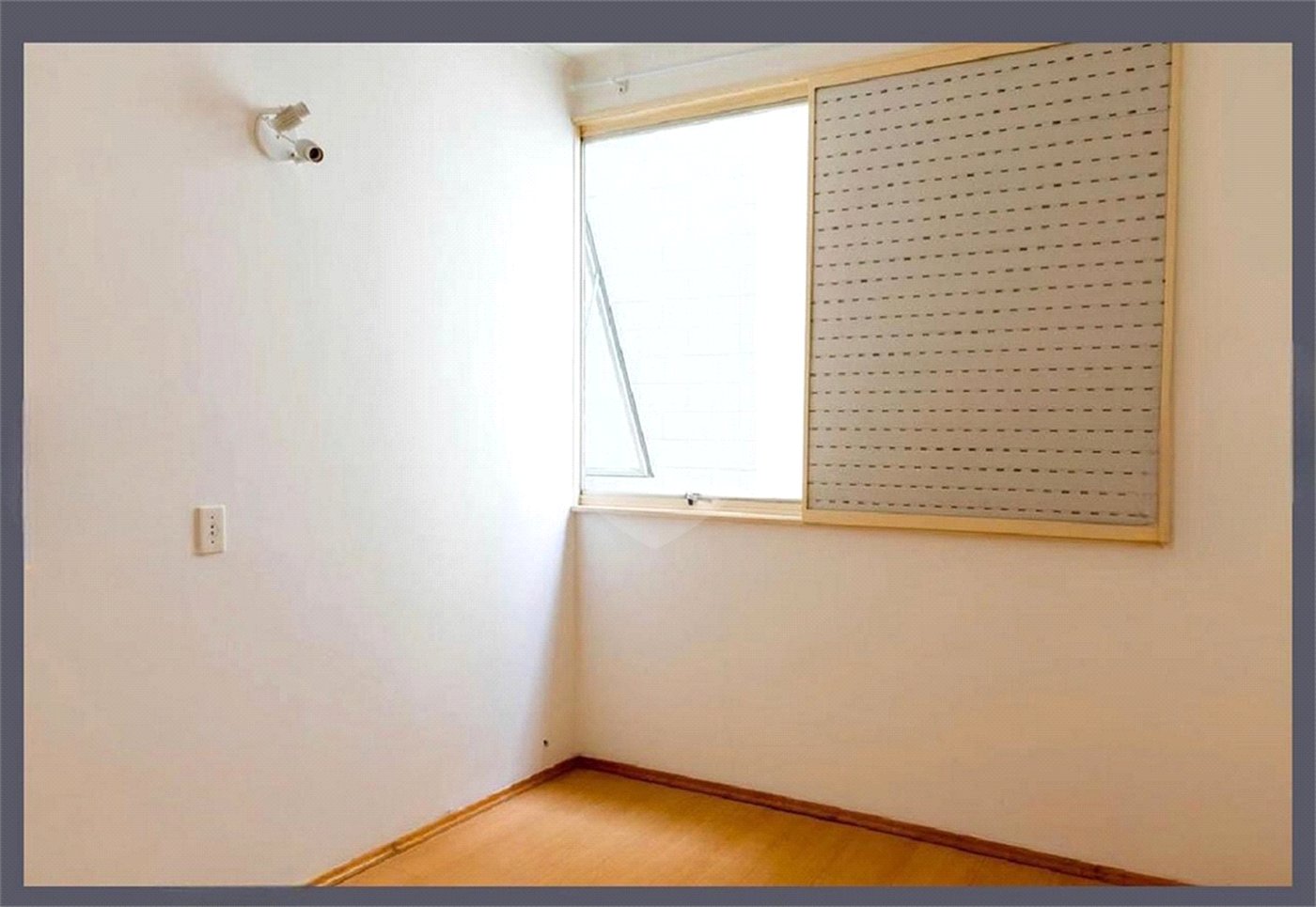 Apartamento à venda com 2 quartos em Casa Verde, São Paulo, SP