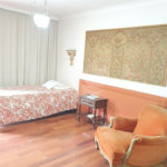 Apartamento à venda com 3 suítes em Jardim Paulista, São Paulo, SP