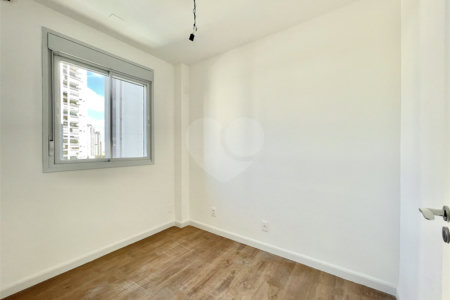 APARTAMENTO 2 DORMITÓRIOS À VENDA NO IPIRANGA VENDER