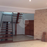 Casa à venda com 4 suítes no condomínio Alpes de Mairiporã, Mairiporã - SP