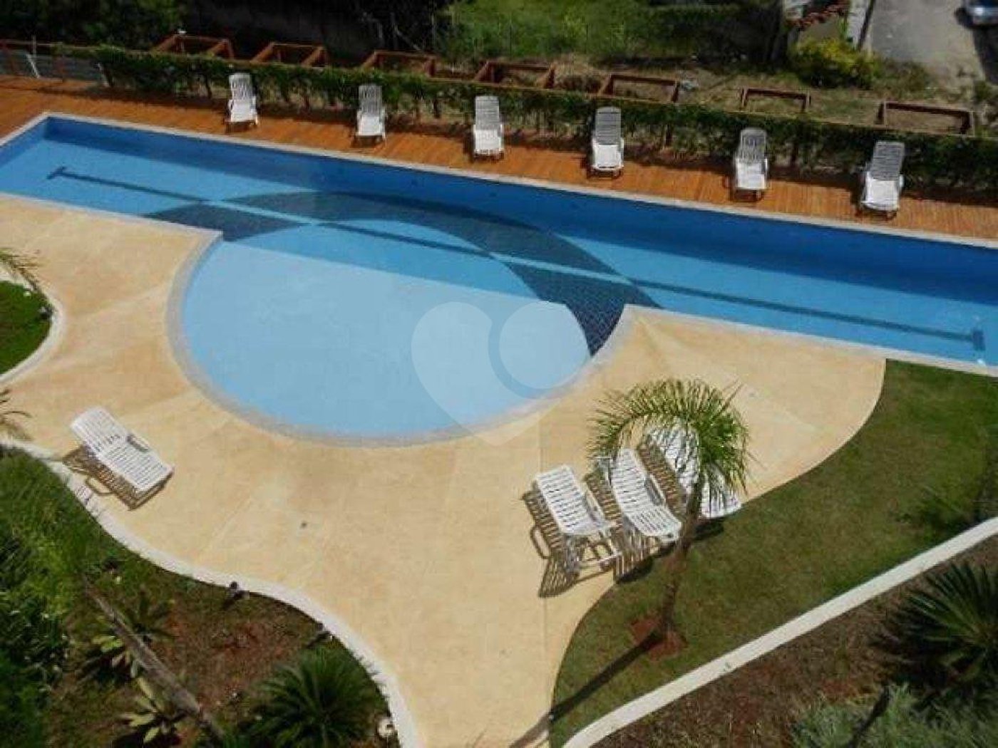 Apartamento à venda com 2 quartos, sendo 1 suíte,  em Jardim Ester, São Paulo, SP