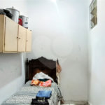 Apartamento à venda com 2 quartos em Tijuca, Rio de Janeiro, RJ