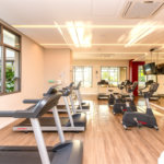 Apartamento à venda com 3 quartos, sendo 1 suíte, em Chácara Santo Antônio (zona Sul), São Paulo, SP