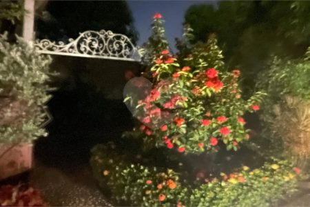 Chácara à venda com 2 quartos em Jardim Planalto, Paulínia, SP