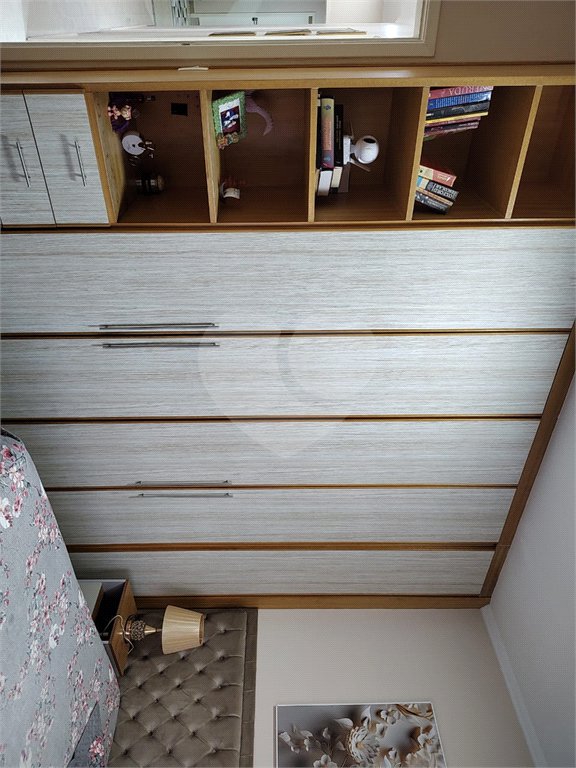 Sobrado à venda com 4 quartos, sendo 1 suíte,  em Vila Maria, São Paulo, SP