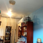 Casa Térrea à venda com 3 quartos, sendo 1 suíte, em Planalto Paulista, São Paulo, SP