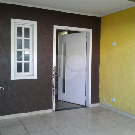 Casa à venda com 7 quartos, sendo 2 suítes, em Água Fria, São Paulo, SP