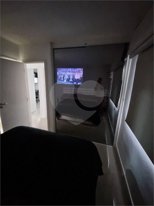 Apartamento à venda com 4 quartos, sendo 1 suíte, em Campo Grande, Rio de Janeiro, RJ