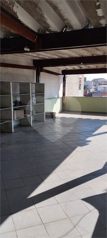 Casa à venda com 3 quartos em Tremembé, São Paulo, SP