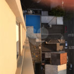 Cobertura à venda com 3 quartos, sendo 1 suíte,  em Alto da Lapa, São Paulo, SP