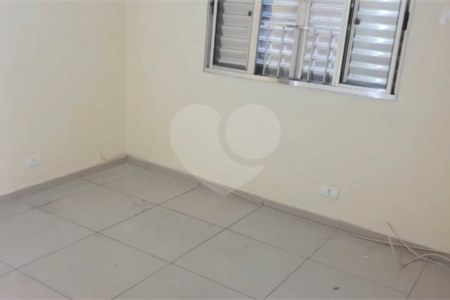 Sobrado à venda com 3 quartos, sendo 2 suítes, em Casa Verde, São Paulo, SP