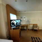 Apartamento à venda com 1 suíte em Bela Vista, São Paulo, SP