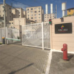 Apartamento à venda com 2 quartos em Campo Grande, Rio de Janeiro, RJ