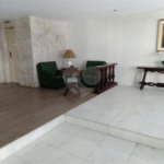 Apartamento à venda com 3 quartos, sendo 1 suíte,  em Tijuca, Rio de Janeiro, RJ